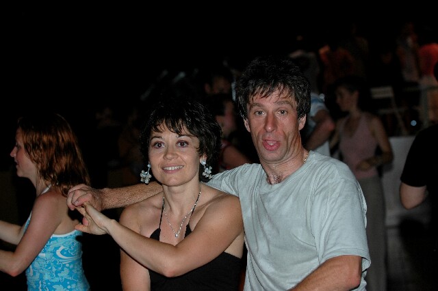 min 2005 07 02 Diabolo 245